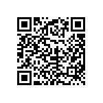 C430C183KAG5TA7200 QRCode