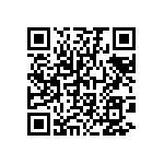 C430C202F3G5TA7200 QRCode