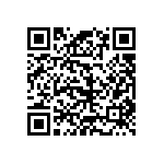 C430C202G3G5TA QRCode