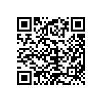 C430C202J2G5TA7200 QRCode