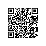 C430C222K2G5TA QRCode