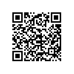 C430C223G3G5TA7200 QRCode