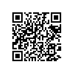 C430C223K2G5TA7200 QRCode