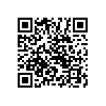 C430C223KAG5TA QRCode