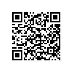 C430C224K5R5TA7200 QRCode