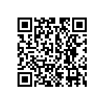 C430C225K5R5TA QRCode