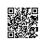 C430C242F3G5TA QRCode