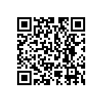 C430C242J2G5TA QRCode