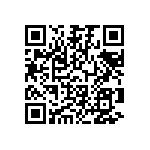 C430C272F2G5TA QRCode