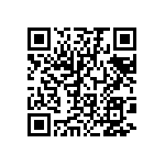 C430C272G3G5TA7200 QRCode