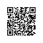 C430C272KAG5TA QRCode