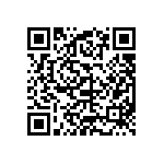 C430C273G3G5TA7200 QRCode