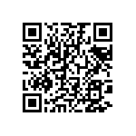 C430C273K1G5TA7200 QRCode