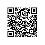 C430C302J2G5TA7200 QRCode