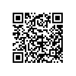 C430C332G2G5TA7200 QRCode