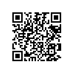 C430C332G3G5TA QRCode