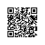 C430C332J2G5TA QRCode