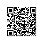 C430C332J3G5TA QRCode