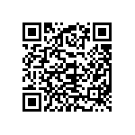 C430C332J5G5CA7200 QRCode