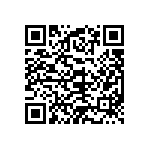 C430C332K2G5TA7200 QRCode