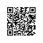 C430C333F1G5TA QRCode