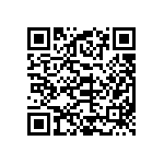 C430C333M1R5TA7200 QRCode