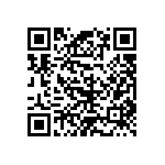 C430C362F2G5TA QRCode