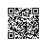 C430C362JAG5TA7200 QRCode