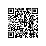 C430C392GAG5TA QRCode