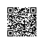 C430C392J1G5CA QRCode