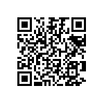 C430C393F5G5TA QRCode