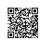 C430C393G3G5TA7200 QRCode