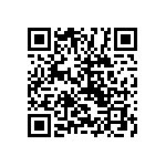 C430C393J3G5TA QRCode