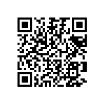 C430C432K2G5TA QRCode