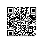 C430C472K3G5TA QRCode