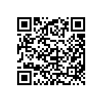 C430C473F5G5TA7200 QRCode