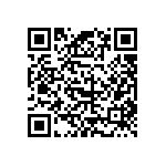 C430C473G1G5TA QRCode