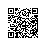 C430C473G1G5TA7200 QRCode