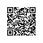 C430C473J1G5TA QRCode