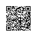 C430C512KAG5TA7200 QRCode