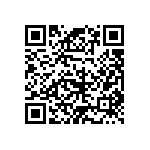 C430C562G2G5TA QRCode