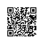 C430C562G3G5TA QRCode