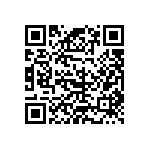 C430C563F3G5TA QRCode