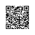 C430C563J5G5TA QRCode