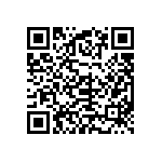 C430C563J5G5TA7200 QRCode