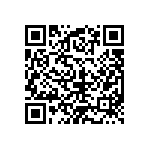 C430C682F2G5TA7200 QRCode