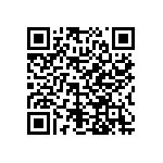 C430C682G2G5TA QRCode