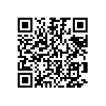 C430C682J3G5TA QRCode