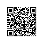 C430C682J5G5CA7200 QRCode