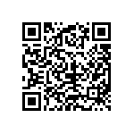 C430C682K3G5TA7200 QRCode